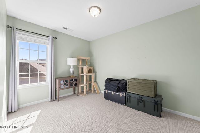 130 Prelude Drive, Richlands, NC 28574