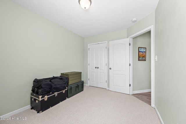 130 Prelude Drive, Richlands, NC 28574