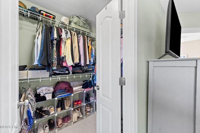 130 Prelude Drive, Richlands, NC 28574