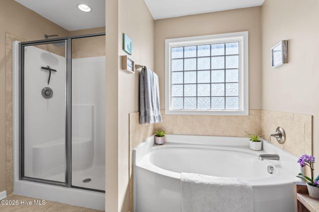 130 Prelude Drive, Richlands, NC 28574