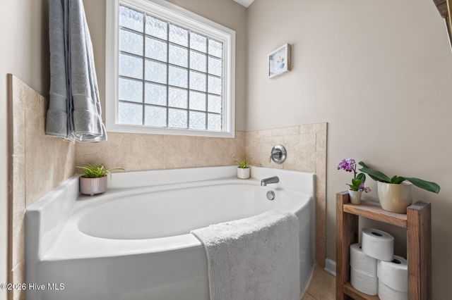 130 Prelude Drive, Richlands, NC 28574