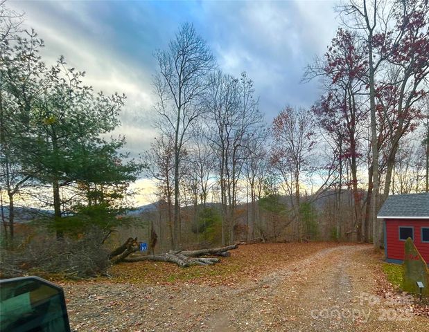 00000 High Peak Ridge 10, Green Mountain, NC 28740