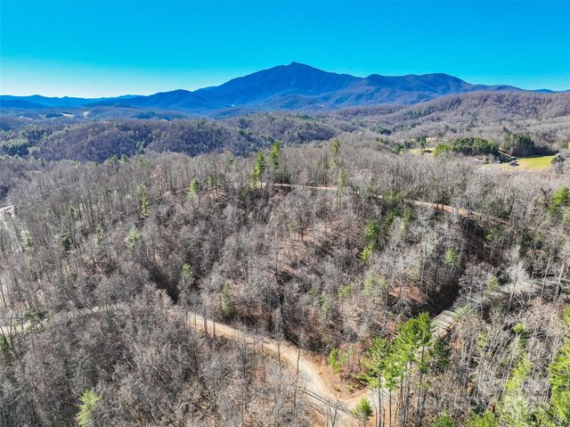 00000 High Peak Ridge 10, Green Mountain, NC 28740