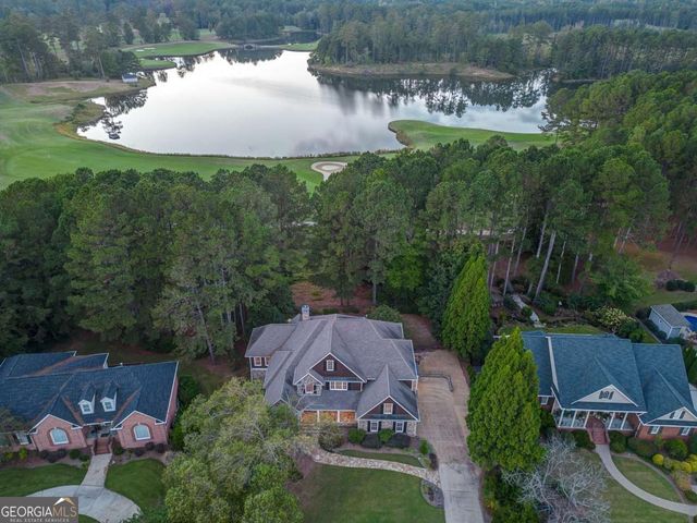 7 Hogan Lane NW, Rome, GA 30165