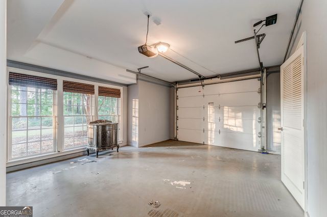 7 Hogan Lane NW, Rome, GA 30165