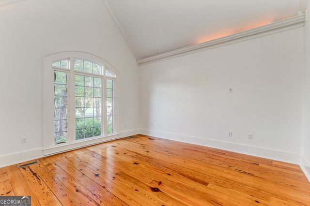 7 Hogan Lane NW, Rome, GA 30165