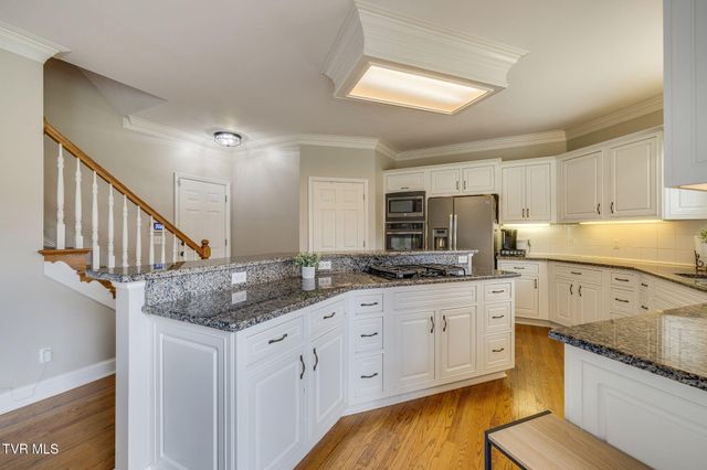 1104 Wiembley Drive, Kingsport, TN 37664