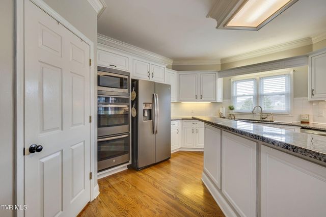 1104 Wiembley Drive, Kingsport, TN 37664