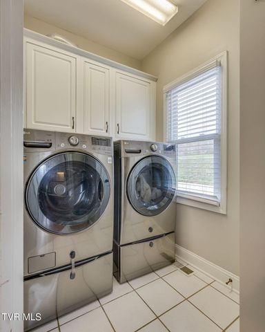 1104 Wiembley Drive, Kingsport, TN 37664