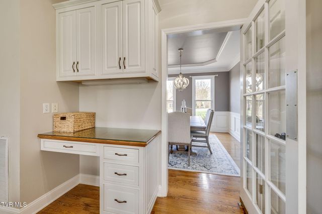 1104 Wiembley Drive, Kingsport, TN 37664