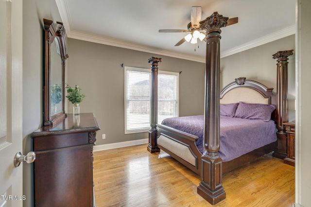 1104 Wiembley Drive, Kingsport, TN 37664