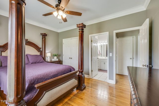 1104 Wiembley Drive, Kingsport, TN 37664