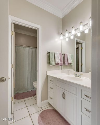 1104 Wiembley Drive, Kingsport, TN 37664