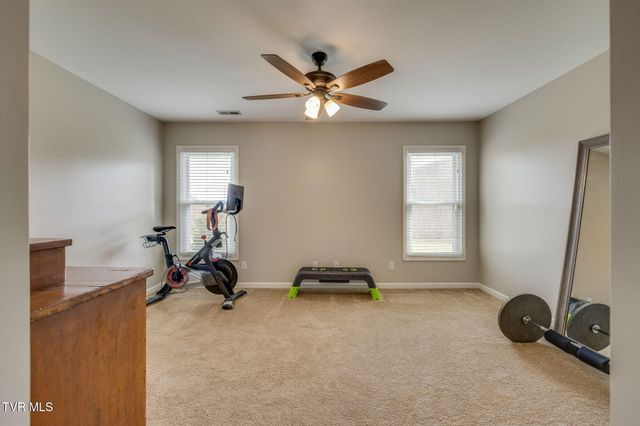 1104 Wiembley Drive, Kingsport, TN 37664