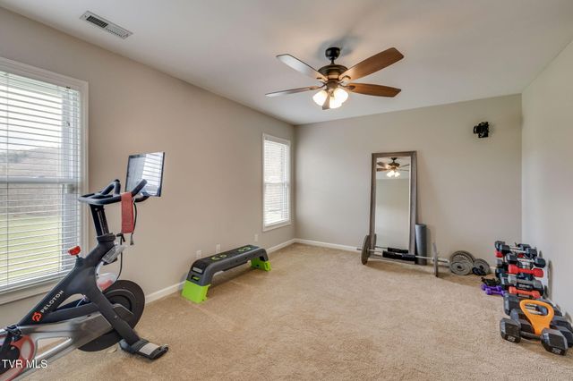 1104 Wiembley Drive, Kingsport, TN 37664