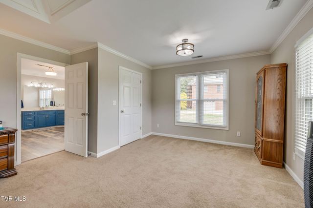 1104 Wiembley Drive, Kingsport, TN 37664