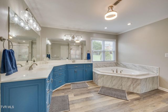 1104 Wiembley Drive, Kingsport, TN 37664