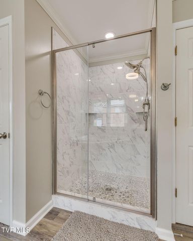 1104 Wiembley Drive, Kingsport, TN 37664