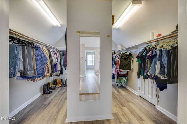 1104 Wiembley Drive, Kingsport, TN 37664