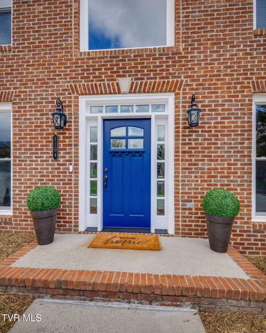 1104 Wiembley Drive, Kingsport, TN 37664