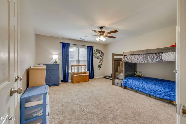 1104 Wiembley Drive, Kingsport, TN 37664