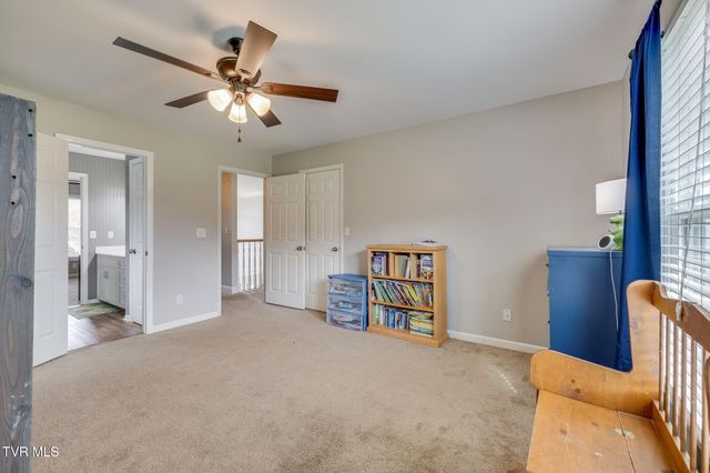 1104 Wiembley Drive, Kingsport, TN 37664