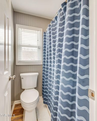 1104 Wiembley Drive, Kingsport, TN 37664