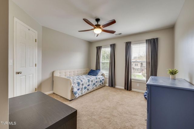 1104 Wiembley Drive, Kingsport, TN 37664