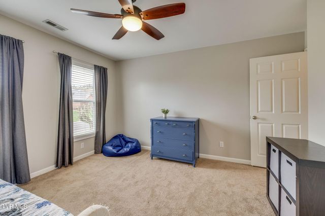 1104 Wiembley Drive, Kingsport, TN 37664