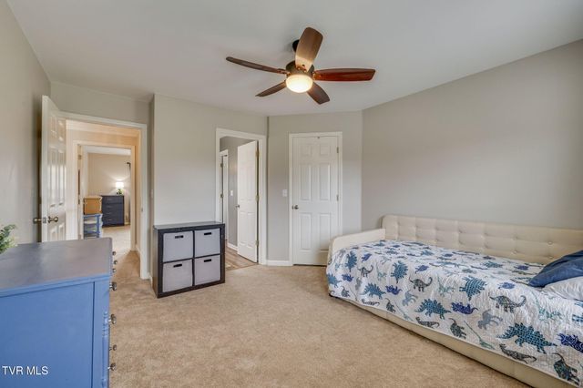 1104 Wiembley Drive, Kingsport, TN 37664