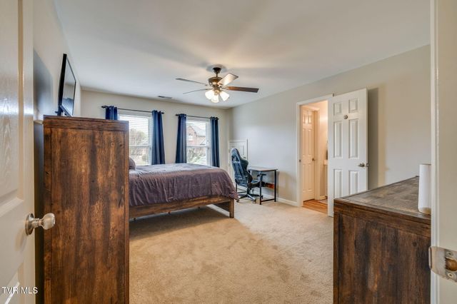 1104 Wiembley Drive, Kingsport, TN 37664