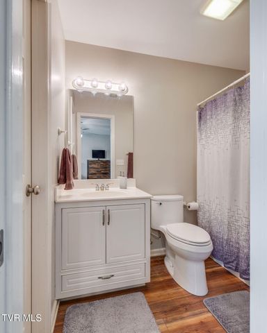 1104 Wiembley Drive, Kingsport, TN 37664