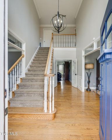 1104 Wiembley Drive, Kingsport, TN 37664