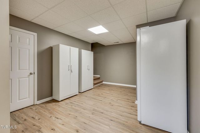 1104 Wiembley Drive, Kingsport, TN 37664