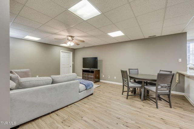 1104 Wiembley Drive, Kingsport, TN 37664