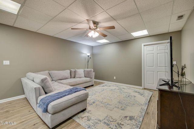 1104 Wiembley Drive, Kingsport, TN 37664