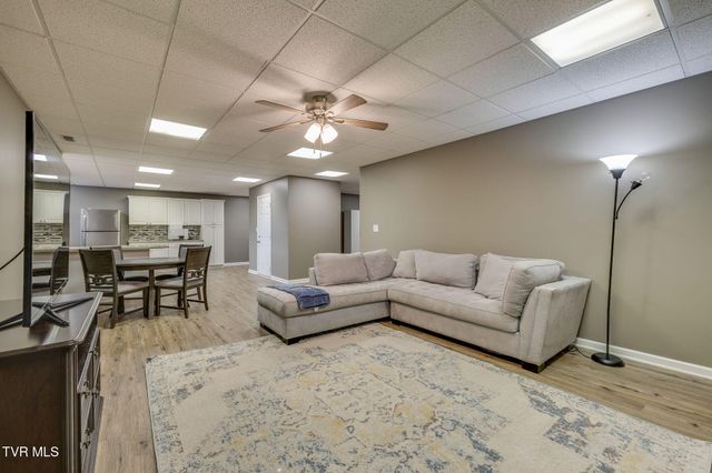 1104 Wiembley Drive, Kingsport, TN 37664