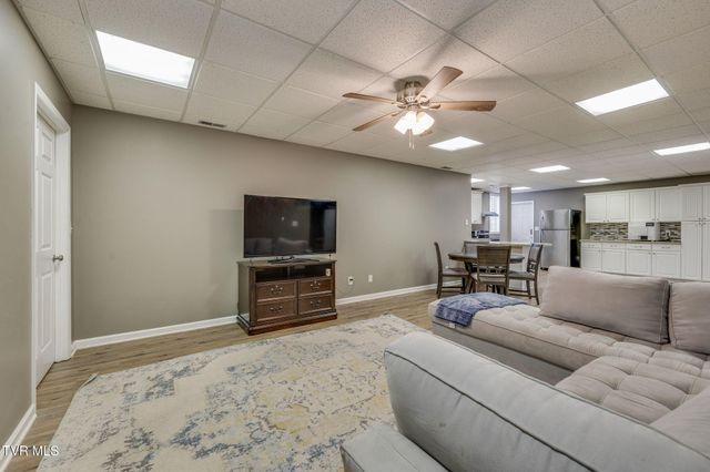 1104 Wiembley Drive, Kingsport, TN 37664