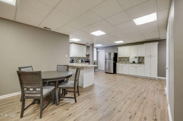 1104 Wiembley Drive, Kingsport, TN 37664