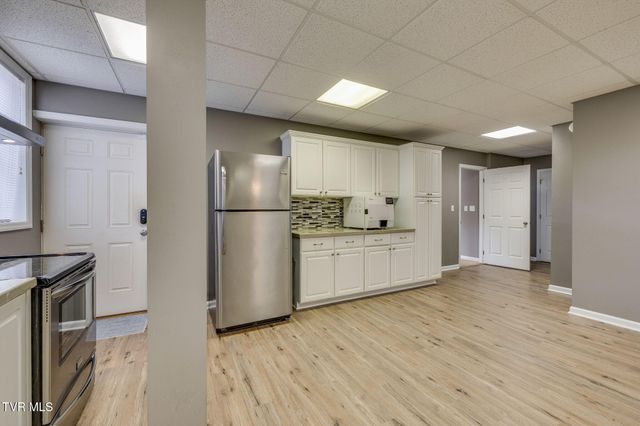 1104 Wiembley Drive, Kingsport, TN 37664