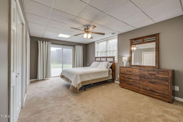 1104 Wiembley Drive, Kingsport, TN 37664