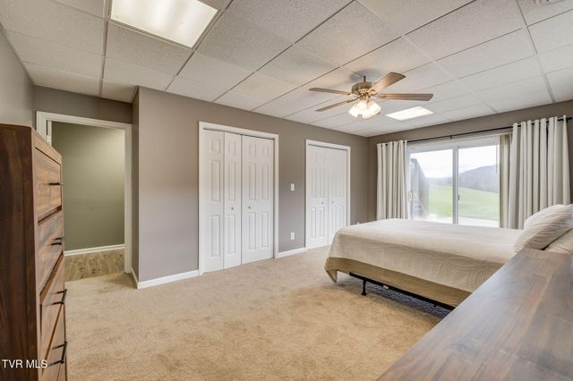 1104 Wiembley Drive, Kingsport, TN 37664