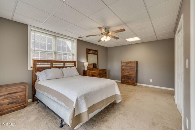 1104 Wiembley Drive, Kingsport, TN 37664