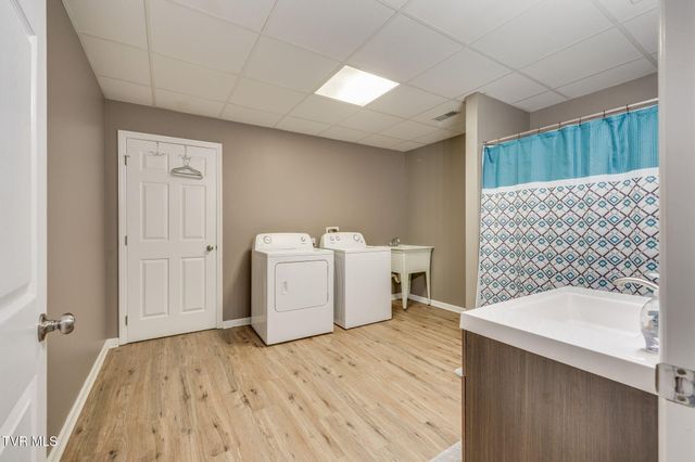 1104 Wiembley Drive, Kingsport, TN 37664