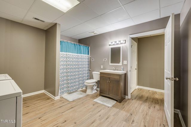 1104 Wiembley Drive, Kingsport, TN 37664