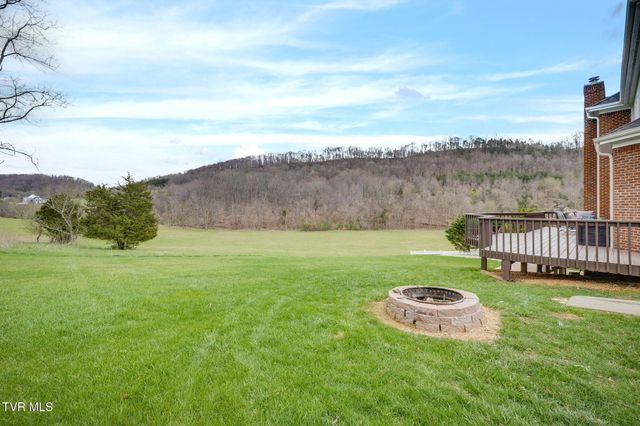 1104 Wiembley Drive, Kingsport, TN 37664