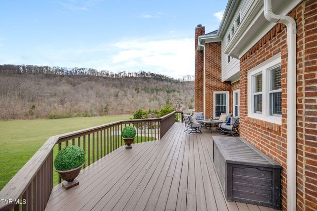 1104 Wiembley Drive, Kingsport, TN 37664