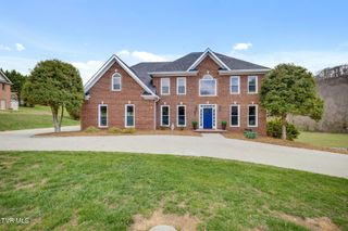 1104 Wiembley Drive, Kingsport, TN 37664