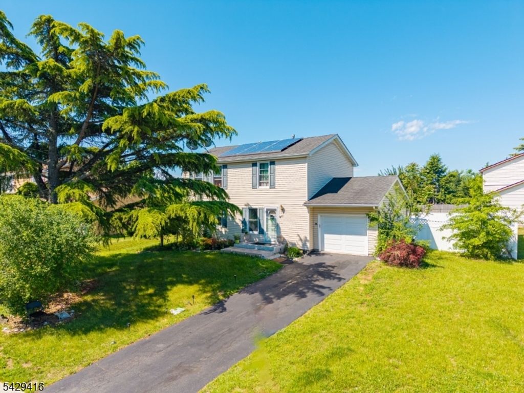40 Jefferson Dr, Piscataway Twp., NJ 08854 — photo 2