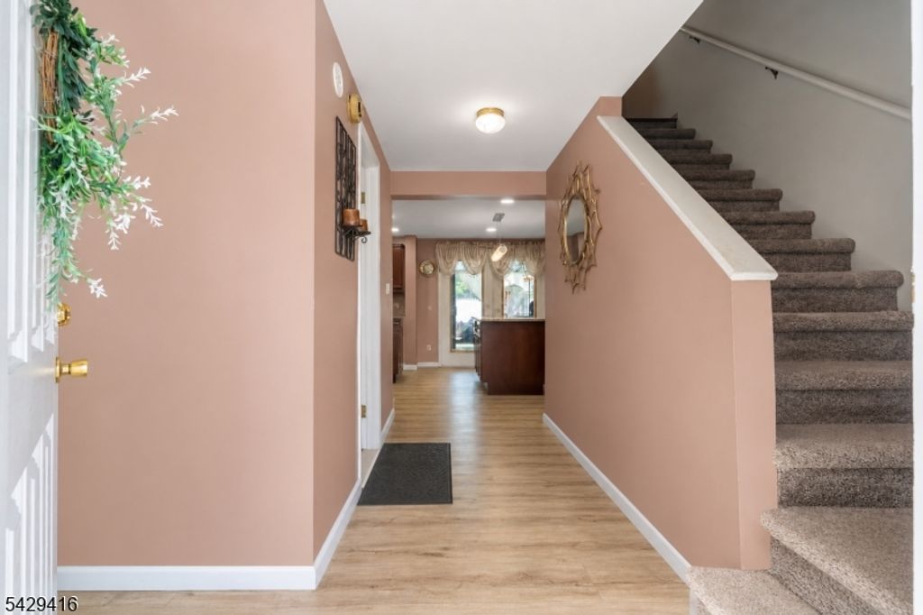 40 Jefferson Dr, Piscataway Twp., NJ 08854 — photo 3